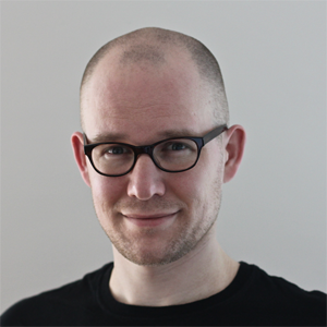 Nils gehlenborg thesis 08 image